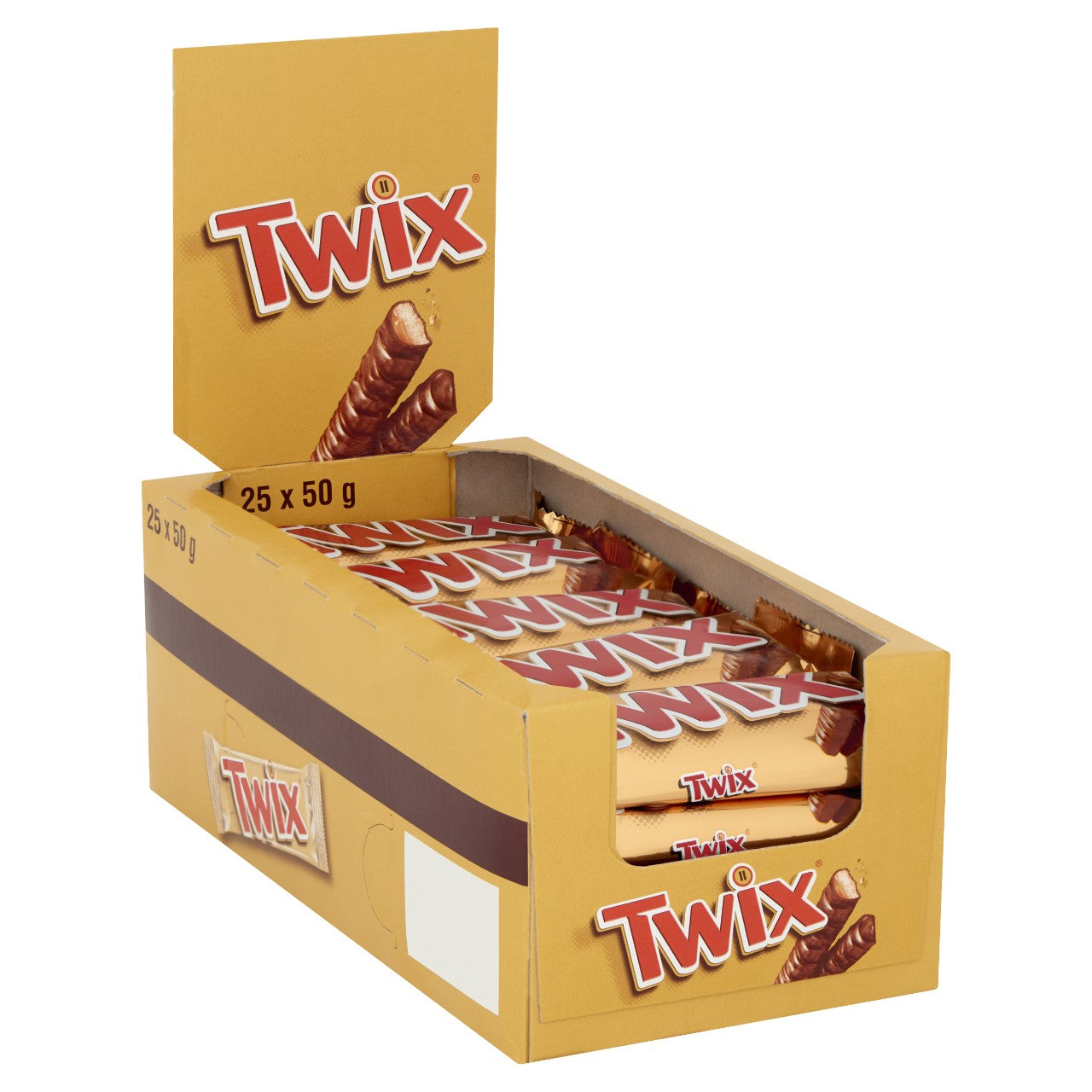 Twix